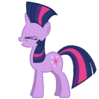 🦄