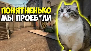 😭