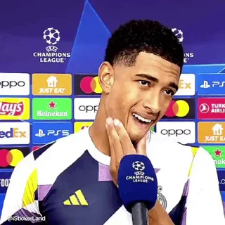 🤍