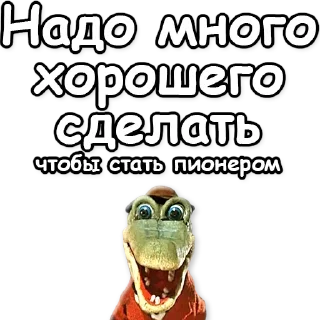 ✊