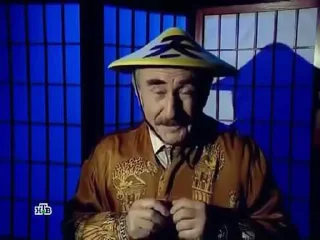 🇨🇳