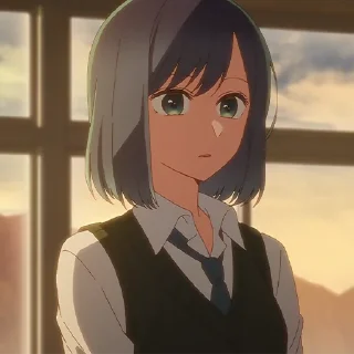 💎