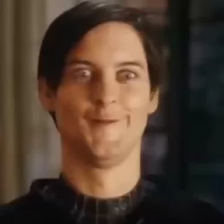 🤪