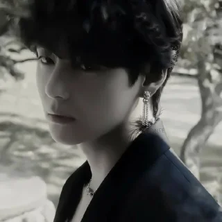 🌹