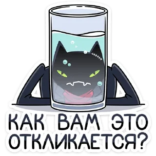 ⭐