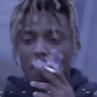 🚬
