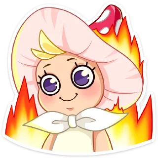 🔥