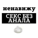😂