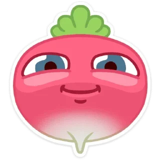 🙂