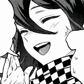 🏁