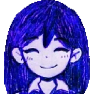 😊