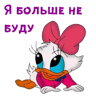 ☺️
