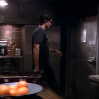 🧊