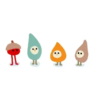 😊