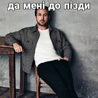 👹