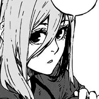 🥺