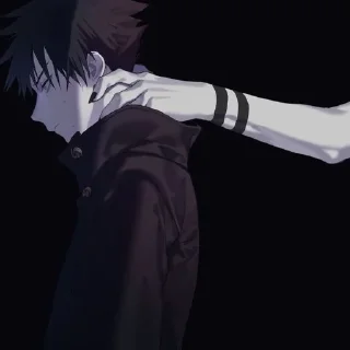 ◾