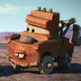 🤨