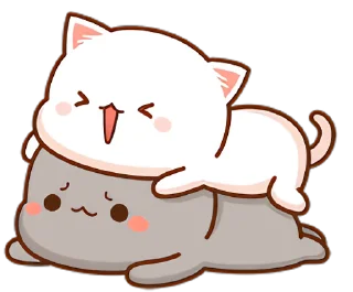😊