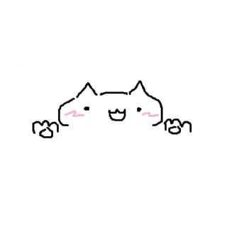 🤗