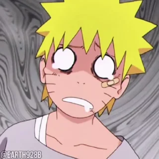 😵