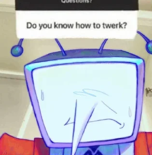 📺