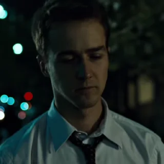 😏