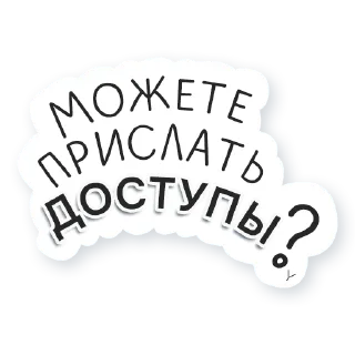 🙂