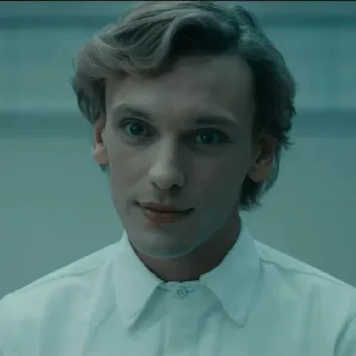 🕷