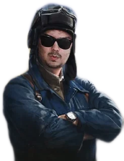 😎