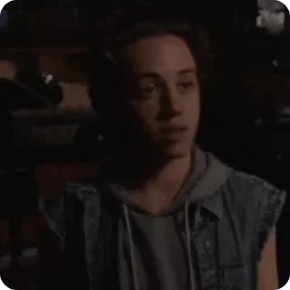 🤨