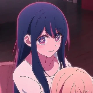 ☺️