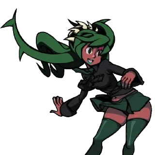 🐍