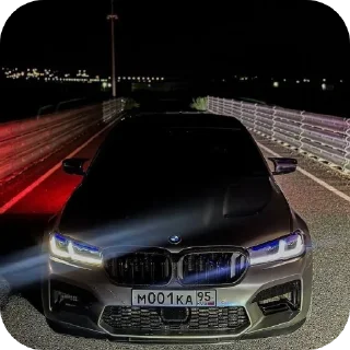 🚗