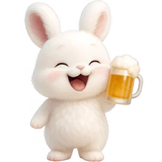 🍺