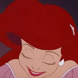 🧜‍♀