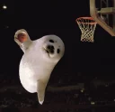 🏀