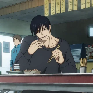 🥟
