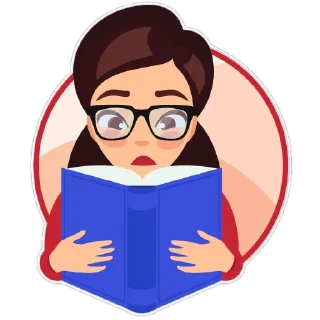 🤓
