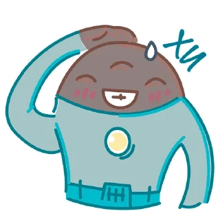 ☺️