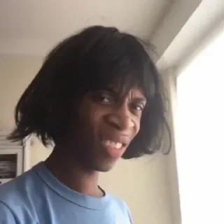 😖