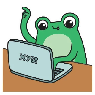👨‍💻