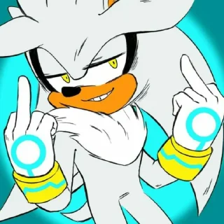 🖕