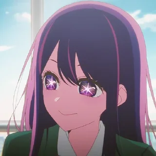 😏