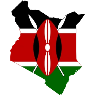 🇰🇪