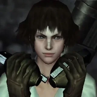 😉