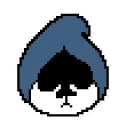 ♠