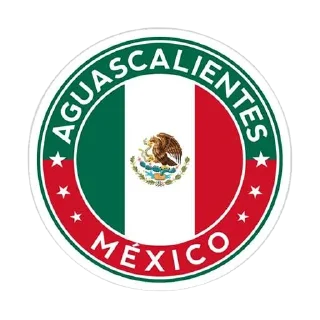 🇲🇽