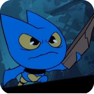 👍