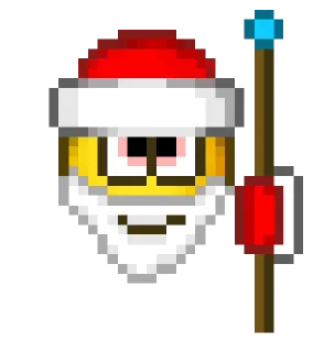 🎅